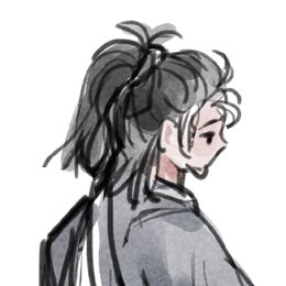 湯月琪