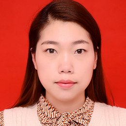 朱婧