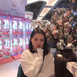劉之瑾