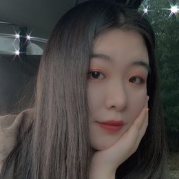 賈詩瑩