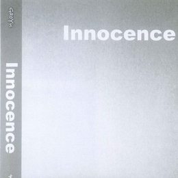 Innocence