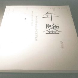 数字的右脑