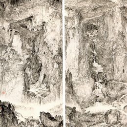 《寻根》