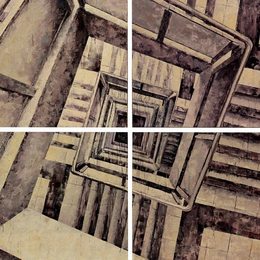 《时空系列•地方》