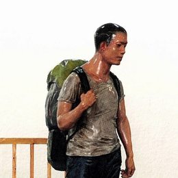 《从那时起》