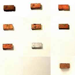 《真没劲》