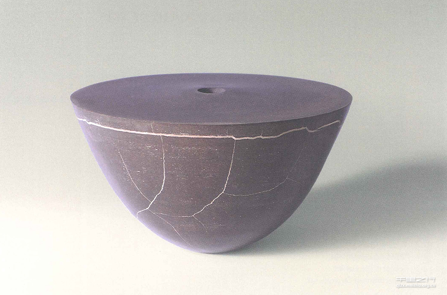 《yuan》