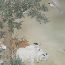 知远