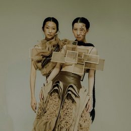 冬眠