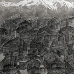 灵光