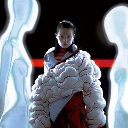 审美怪圈