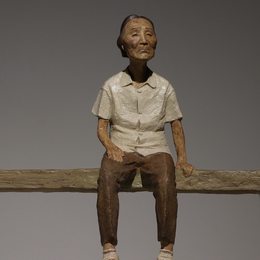 守 系列