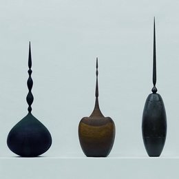 《有无相生》