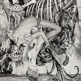 《幻象》系列