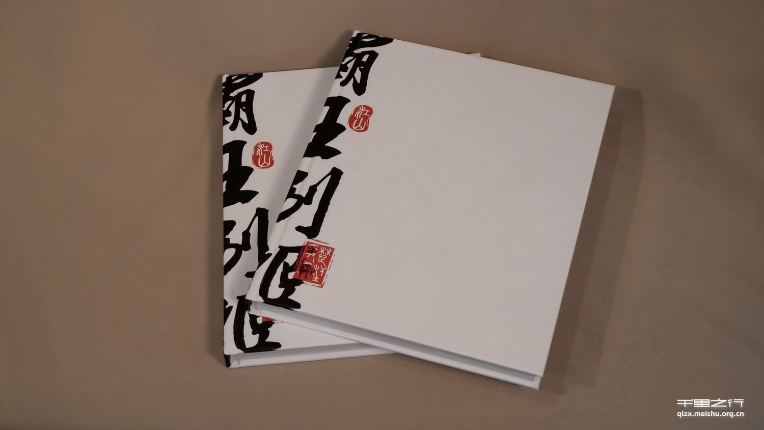 《霸王别姬》