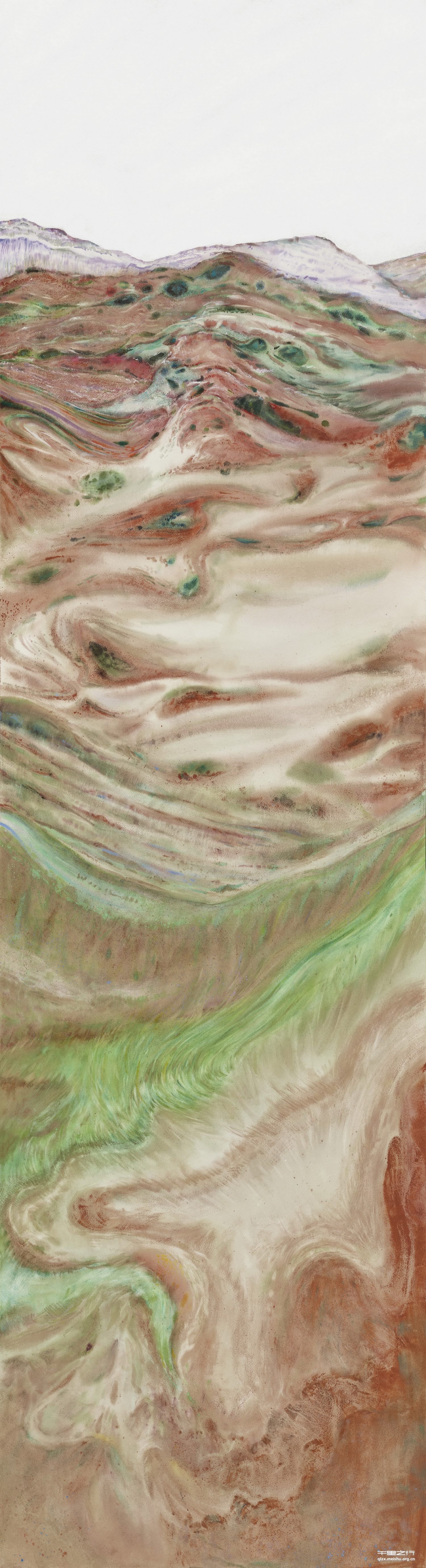 《源》