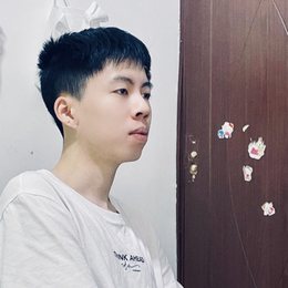 严家键