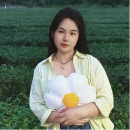 汪言乐