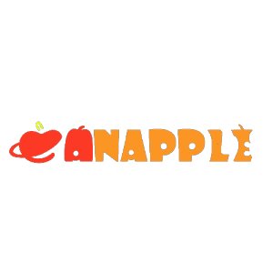 ANAPPLE [一颗苹果] 儿童心智发育预检系统