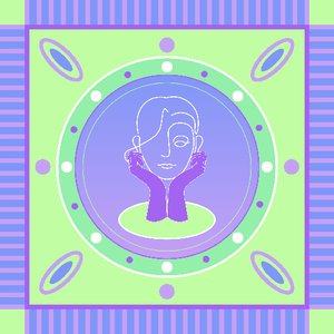 《镜像回音》