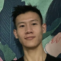董瀚