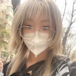 张云楚