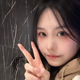 杨若涵