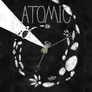 Atomic