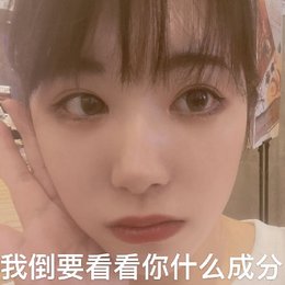 杨婕妤