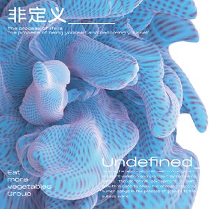 Undefined|非定义_