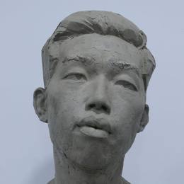 杨于衡