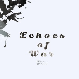 Echoes of War