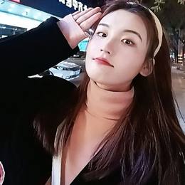 李梦维