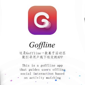 Goffline