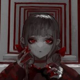张滢懿