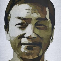 《父与女》