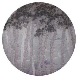 风吟