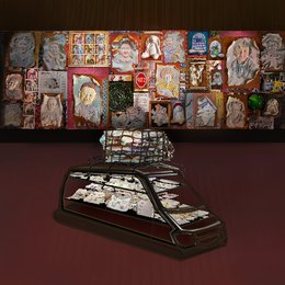 《宝贝回家》