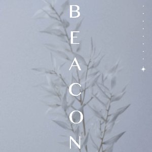 《Beacon·密语者的恩典》