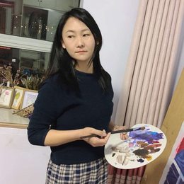 李小远