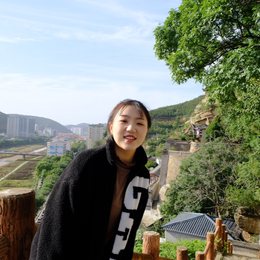 李佩琪