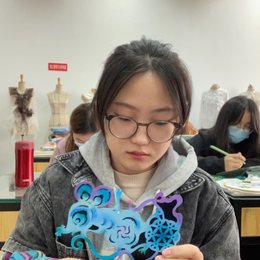 王冰逸