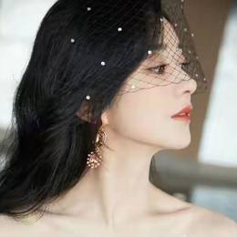 陈璇婷