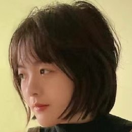 操欣然
