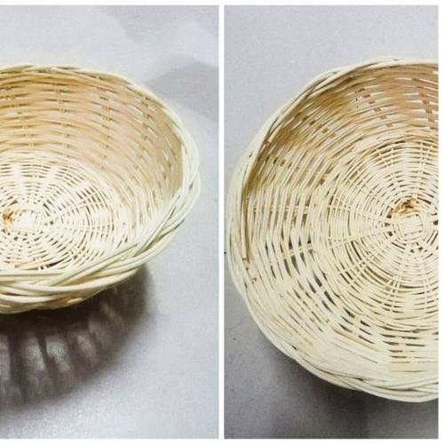 藤编