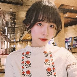 谢欣