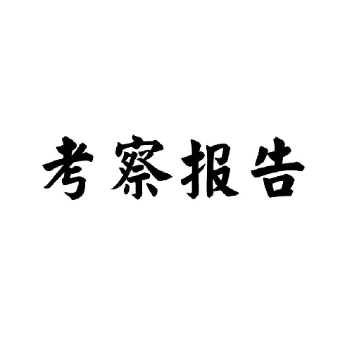 《陕西关中地区手工艺考察报告》