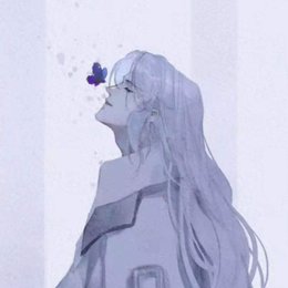 鲍琳
