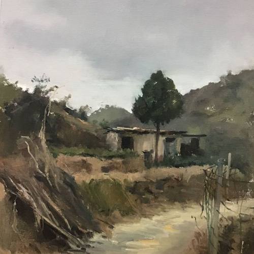 路