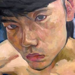 刘骏